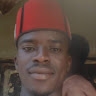 SUNUSI A MATO
