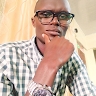 Abraham Kibet