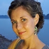 greta balazs