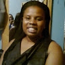 jane sikulu