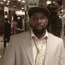romel shuler