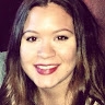 Joana da Silva-Gonzalez