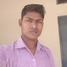 MOHAN LAL