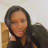 Queen C
