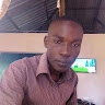 Obago Dancun Omondi