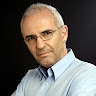 Victor Polydorou