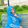 Iman SB