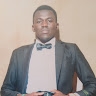 Joshua S4j Oryem Opido
