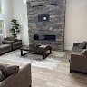Ramos Masonry  