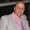 Valentin Tangu