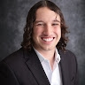 Chase Lopez