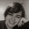 Adrienne Bracken