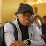 Hermann Mumba