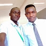 Aturi Morish Brian