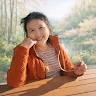 Hongrong Qin
