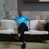 Prince Ngulale