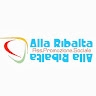 Alla Ribalta