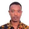 simegnew handebo berassa