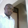 calvin odari