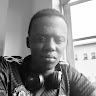 Ningo Joshua