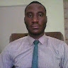 Iyiola Adesoye