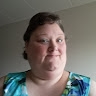 Kathy Journey's  