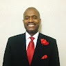 Gil Mack