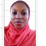 RASHIDAT AJIBADE