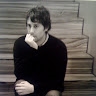 gary breslin