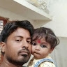 VIJAY PAL  