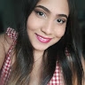 Melissa Castilla