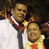 Ailini Tuitavuki