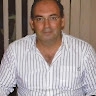 Rui Gomes