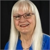 Mary Bowser