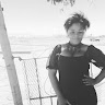 Whitney Basson