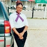 Onah Cecilia