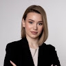 Rafaela Matković