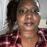 Twylet Frison-Moton