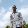 Ajayi Gospel