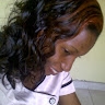 Kiwanuka Grace