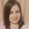 Наташа Воскобійник