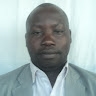 LEONARD UWIHANGANYE
