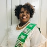 Rosetta Davis