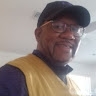 Derrick Marsh