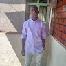 KUBWIMANA Valentin