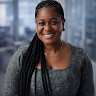 aluya oghenekome