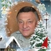 Николай Мазуренко