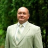 Олександр Микитюк