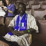 Mo'Alie kargbo