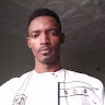 SACKEYA EUGENE